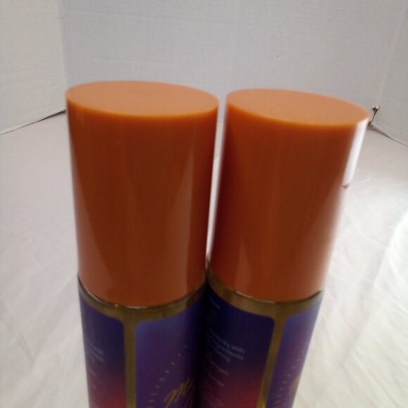 Tree Hut Moonlight Glow Balancing Body Oil 5 OZ Lot of 2 - Picture 7 of 9